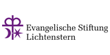 Evangelische Stiftung Lichtenstern logo