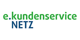 E.ON Grid Solutions GmbH logo