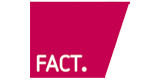 FACT GmbH logo