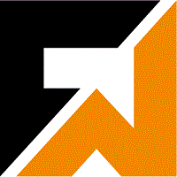 FISCHER Weilheim GmbH & Co. KG logo