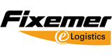 Fixemer Logistics GmbH logo