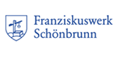 Franziskuswerk Schönbrunn gGmbH logo