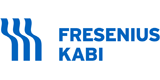 Fresenius Kabi Deutschland GmbH logo