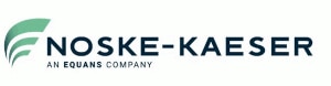 Noske-Kaeser Germany GmbH logo