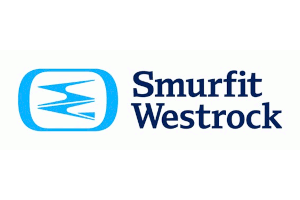 Smurfit Westrock GmbH logo
