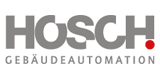 HOSCH Gebäudeautomation logo
