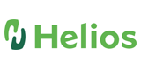 HELIOS Park-Klinikum Leipzig GmbH logo