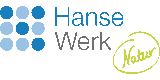 HanseWerk Natur GmbH logo