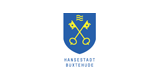 Hansestadt Buxtehude logo