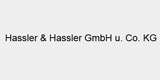 Hassler & Hassler GmbH u. Co. KG logo