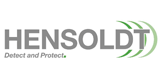 Hensoldt logo