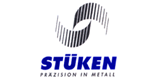 Hubert Stüken GmbH & Co. KG logo