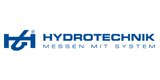 Hydrotechnik GmbH logo