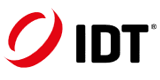 IDT Industrie- und Dichtungstechnik GmbH logo