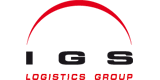 IGS Schreiner GmbH logo