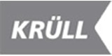 Krüll Motor Company GmbH & Co. KG logo