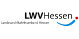 Landeswohlfahrtsverband Hessen logo