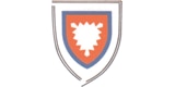 Landkreis Schaumburg logo