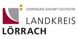 Landratsamt Lörrach logo