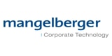 Mangelberger Elektrotechnik GmbH logo