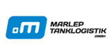 Marlep Tanklogistik GmbH logo