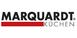 Michael Marquardt GmbH & Co. KG logo