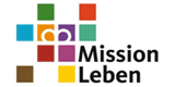 Mission Leben Im Alter gGmbH logo
