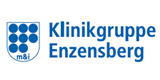 m&i-Klinikgruppe Enzensberg logo