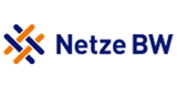 Netze BW GmbH logo