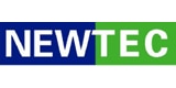 New-Tec Ost Vertriebsgesellschaft für Agrartechnik mbH logo