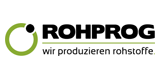 ROHPROG GmbH logo