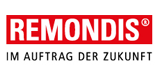REMONDIS GmbH & Co. KG logo