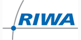 RIWA GmbH logo