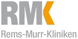 Rems-Murr-Kliniken gGmbH logo