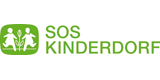 SOS-Kinderdorf e.V. logo