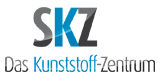SKZ — Das Kunststoff-Zentrum logo