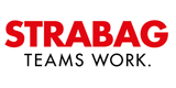 STRABAG Property and Facility Services GmbH logo