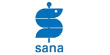 Sana Kliniken Sommerfeld logo