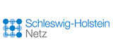 Schleswig-Holstein Netz AG logo