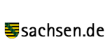 Staatsbetrieb Sächsisches Immobilien- und Baumanagement logo