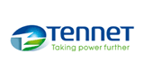 TenneT TSO GmbH logo