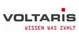 VOLTARIS GmbH logo