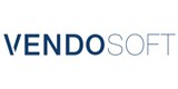 Vendosoft GmbH logo