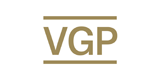 VGP Industriebau GmbH logo