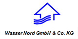 Wasser Nord GmbH & Co KG logo