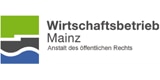 Wirtschaftsbetrieb Mainz logo