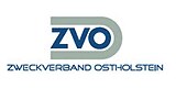 Zweckverband Ostholstein (ZVO) logo