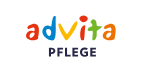 advita Holding GmbH logo