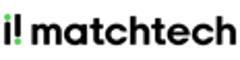 CV-Library logo
