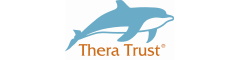 CV-Library logo